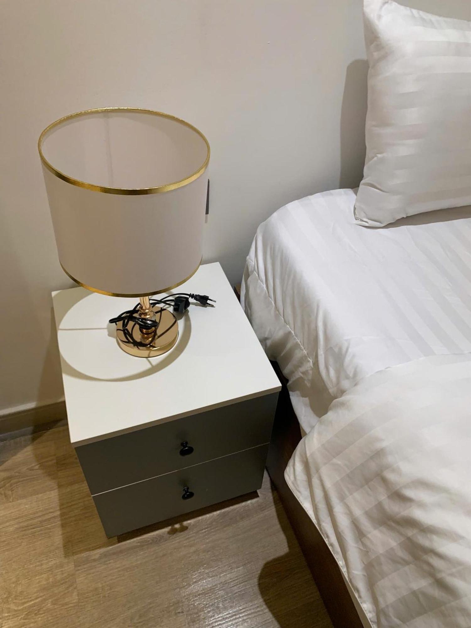 Hotel Boutique Ho Či Minovo Město Exteriér fotografie